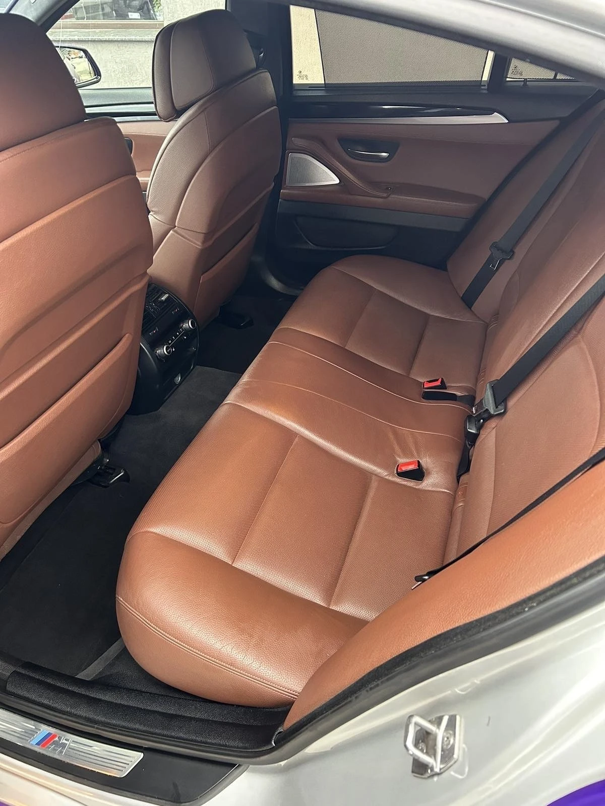 BMW 550 M5 3D xDrive | Mobile.bg � ����������� 14