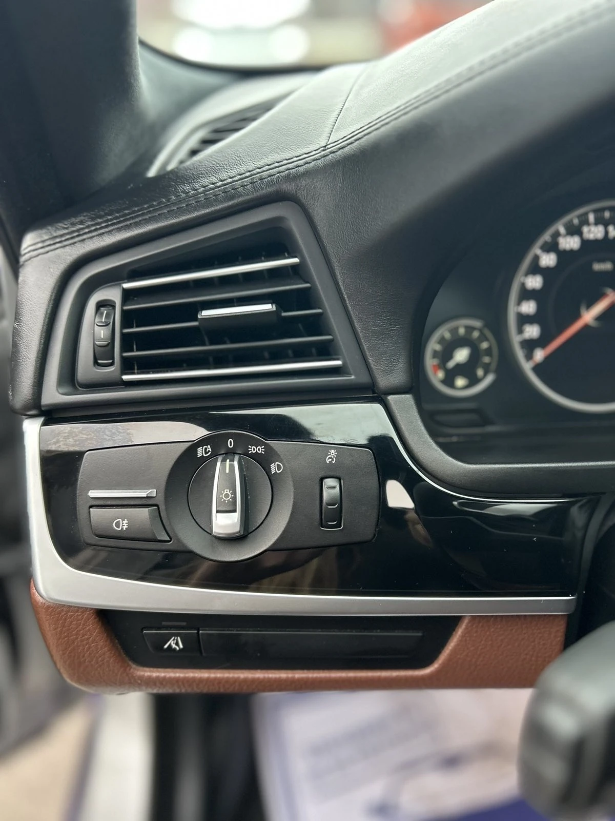 BMW 550 M5 3D xDrive | Mobile.bg � ����������� 11