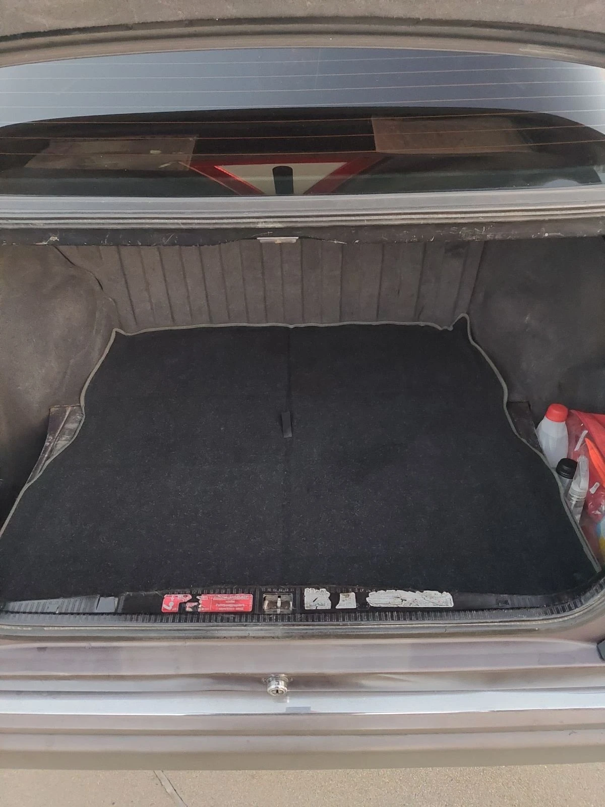 Mercedes-Benz E 250 | Mobile.bg   14