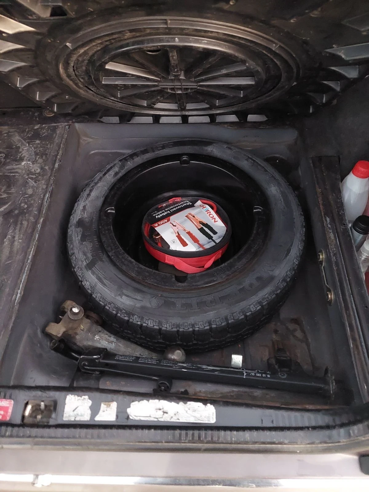 Mercedes-Benz E 250 | Mobile.bg   16