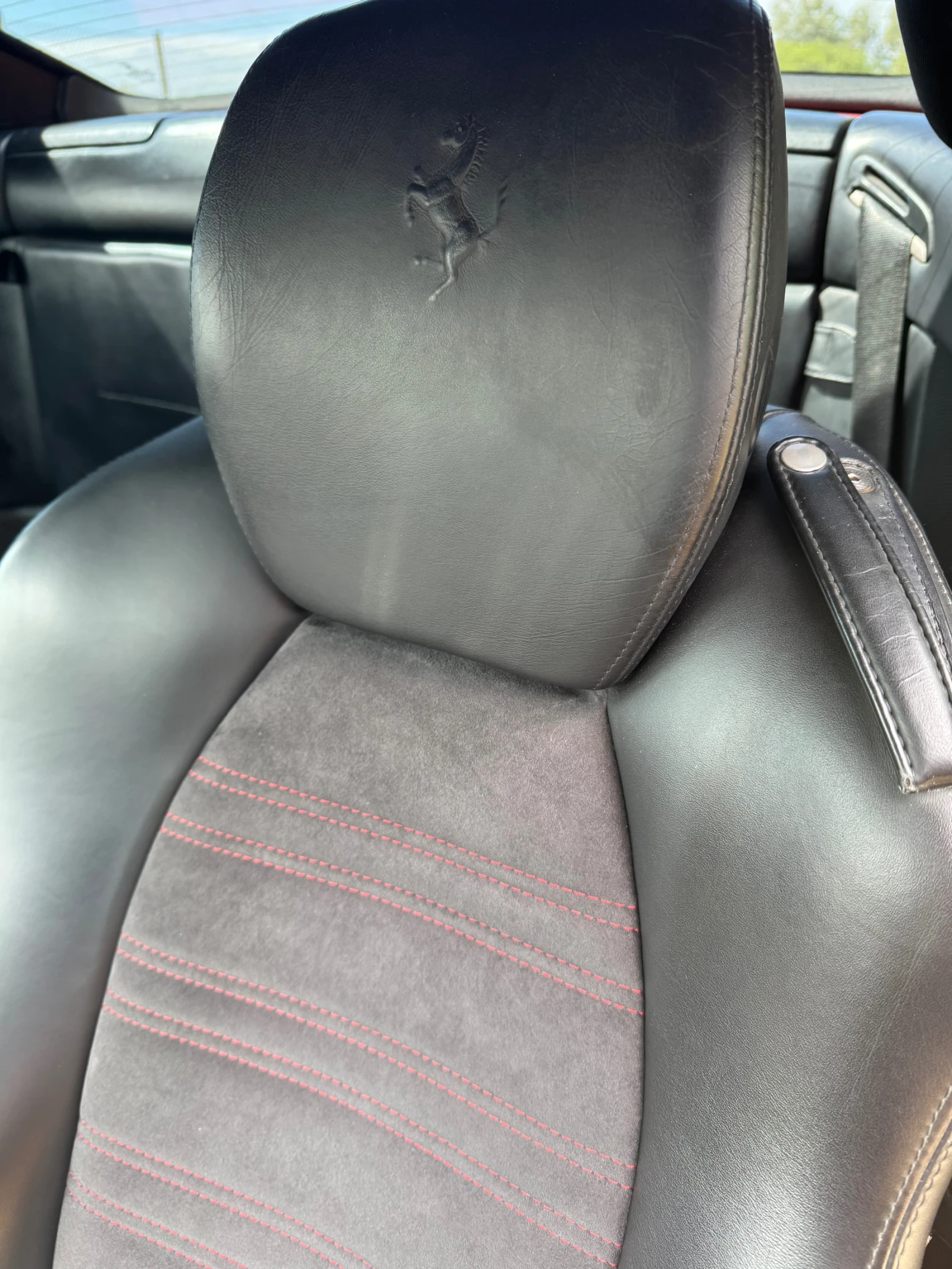 Ferrari California T F1 Edition ��������� ������ | Mobile.bg � ����������� 11