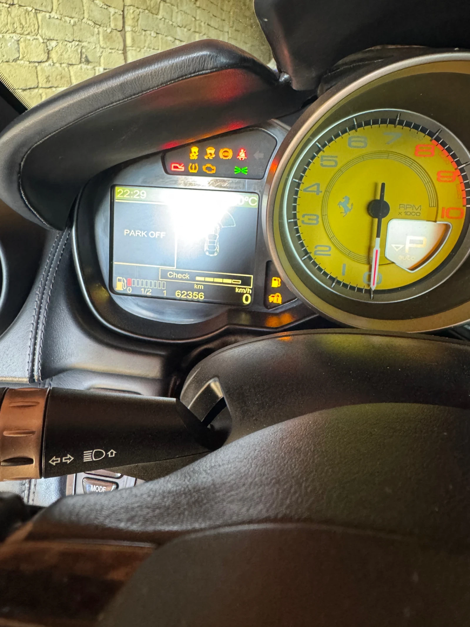 Ferrari California T F1 Edition ��������� ������ | Mobile.bg � ����������� 13