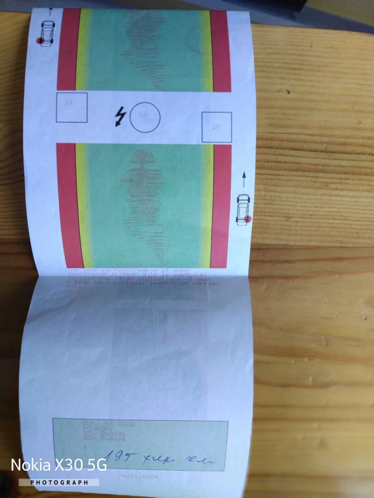 Audi A3 2.0 FSI | Mobile.bg   13