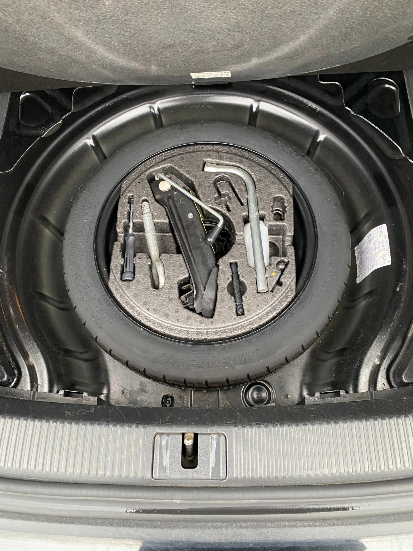 Audi A3 1.9 tdi 105 k. | Mobile.bg   12