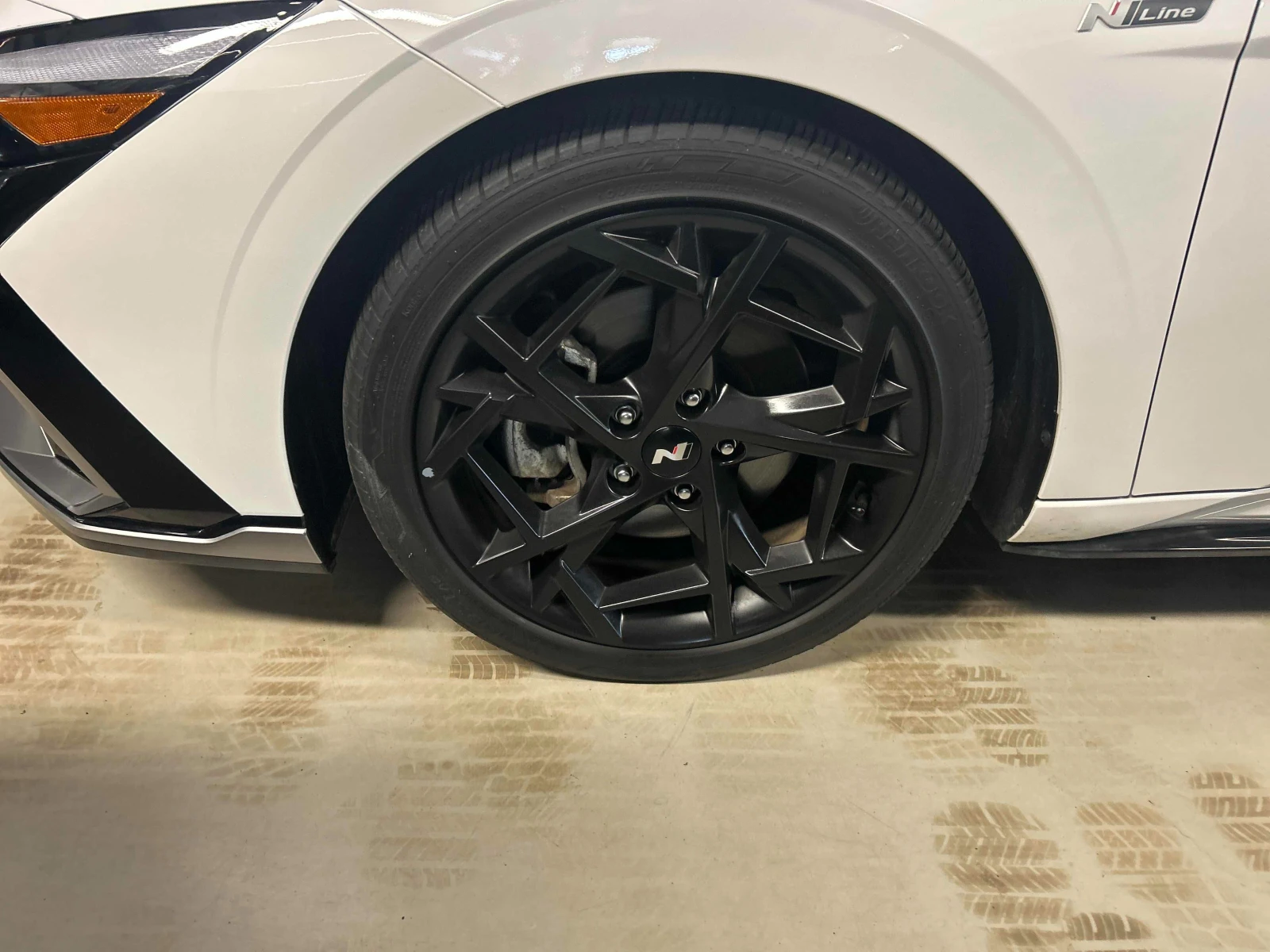 Hyundai Elantra * CARFAX *    | Mobile.bg   5