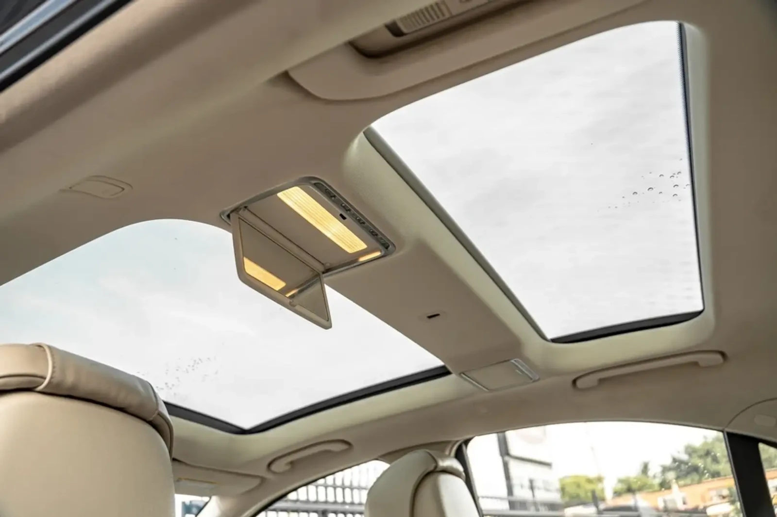 Mercedes-Benz S 550 BURMESTER, , DISTRONIC, FULL MAXX* * *  | Mobile.bg   12