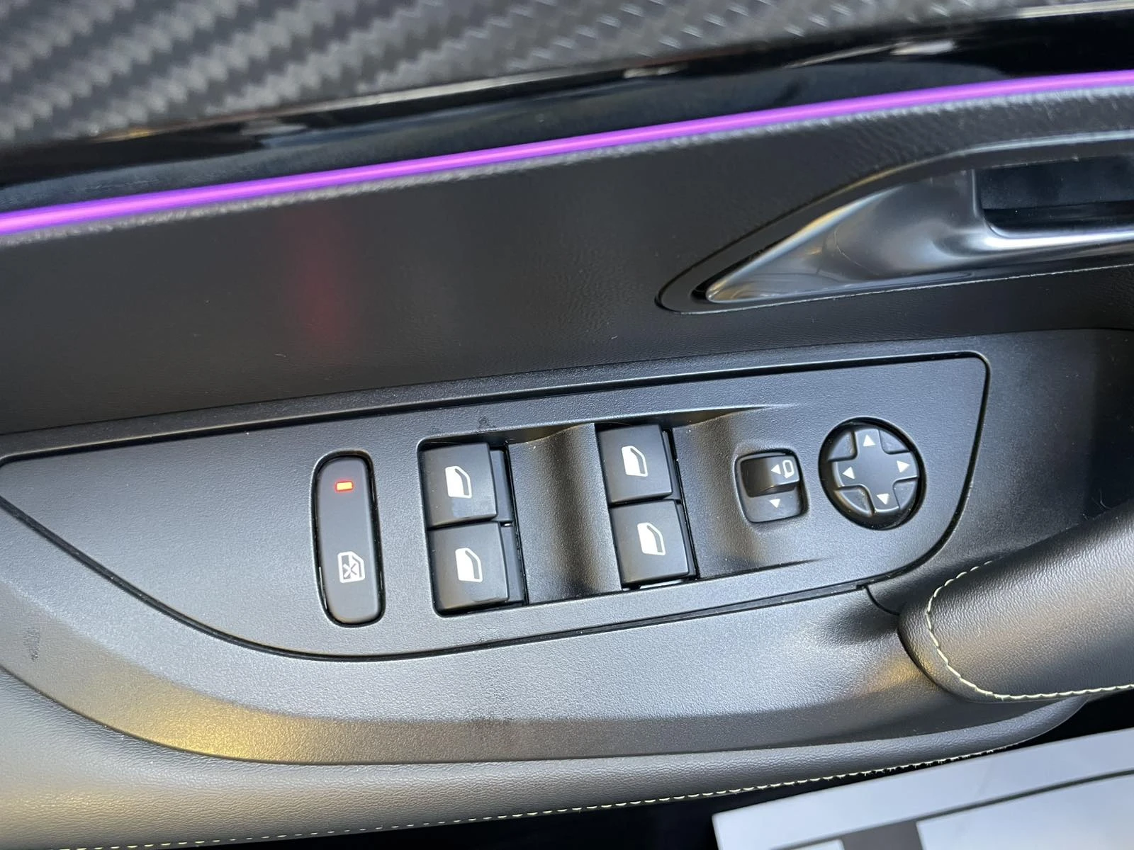 Peugeot 2008 GT !!! 2  !!! | Mobile.bg   13