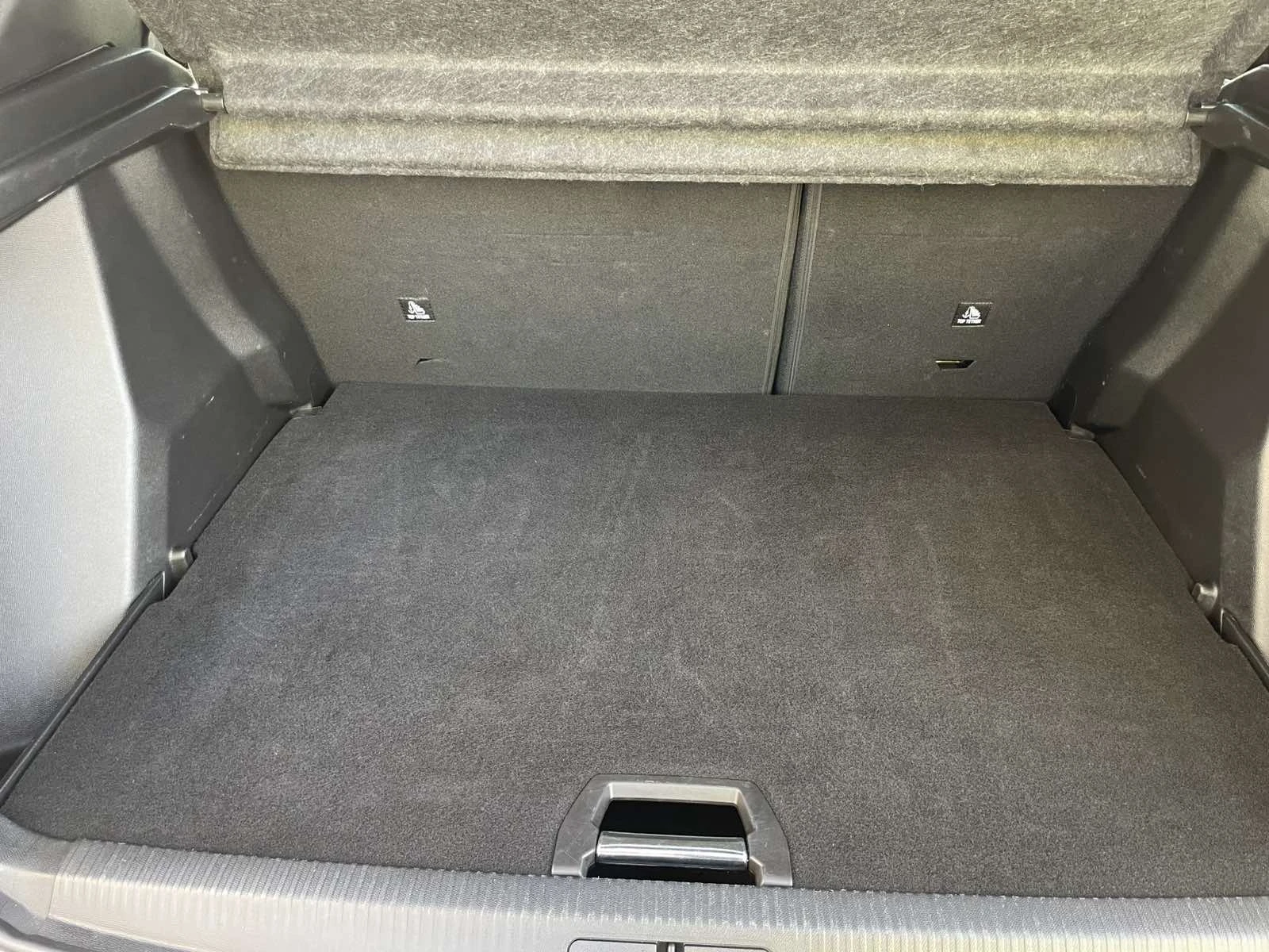 Peugeot 2008 GT !!! 2  !!! | Mobile.bg   15