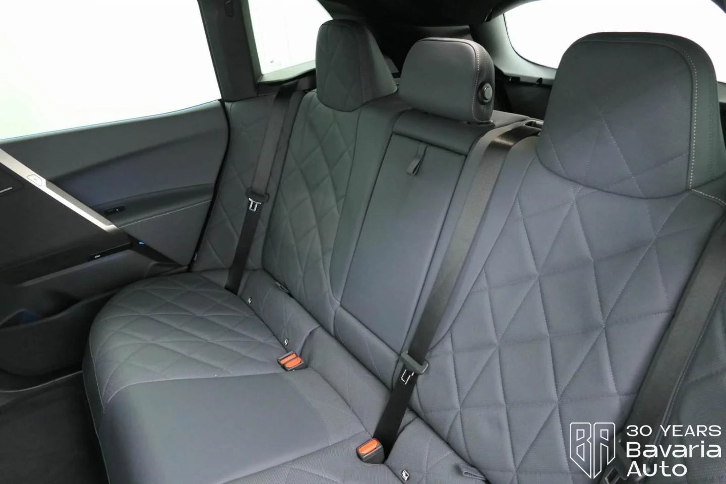 BMW iX 50 xDrive Sport | Mobile.bg   8