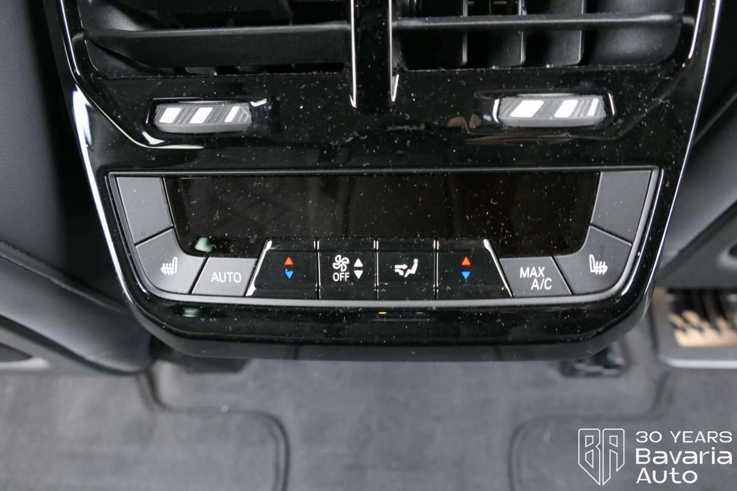 BMW iX 50 xDrive Sport | Mobile.bg   14