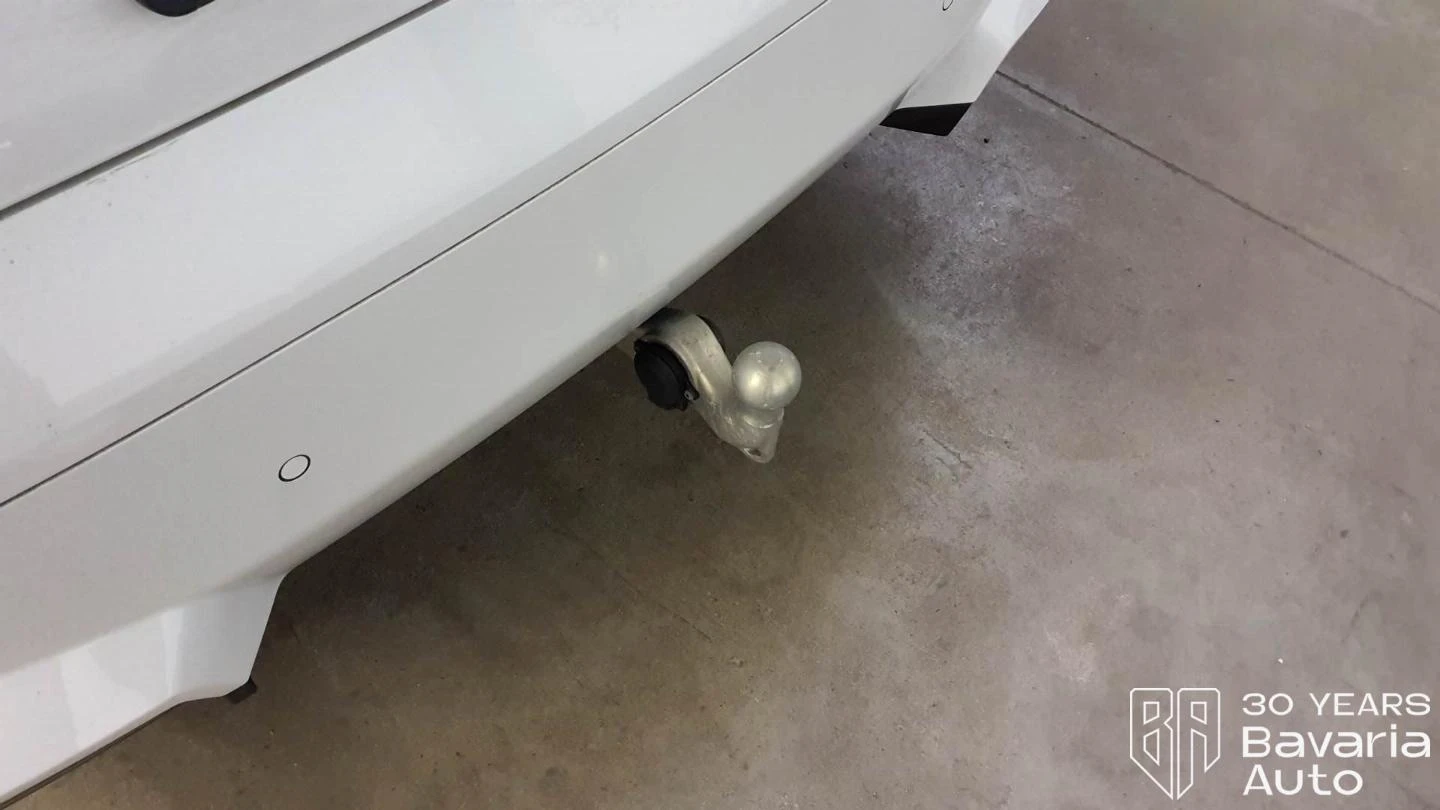 BMW iX 50 xDrive Sport | Mobile.bg   15