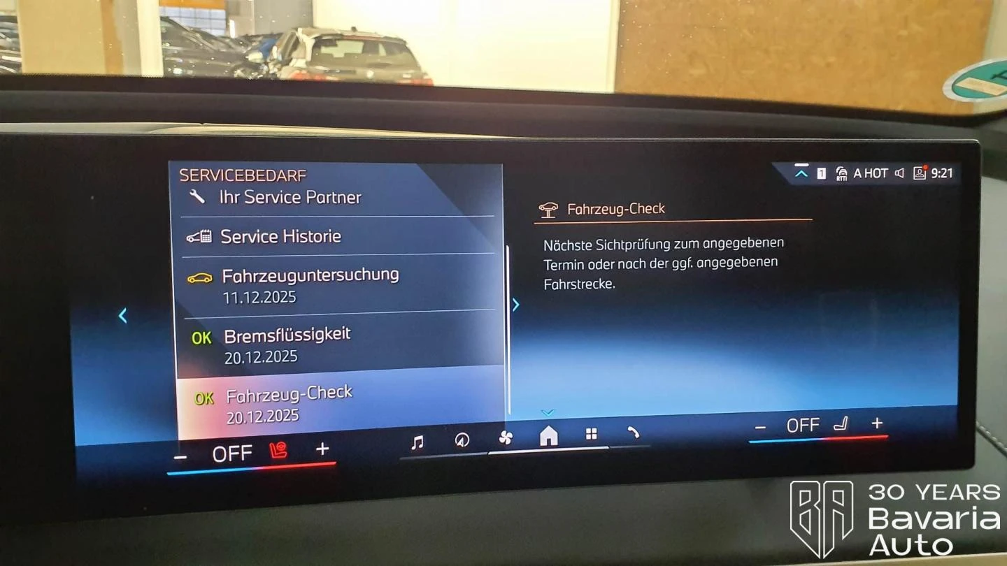 BMW iX 50 xDrive Sport | Mobile.bg   11