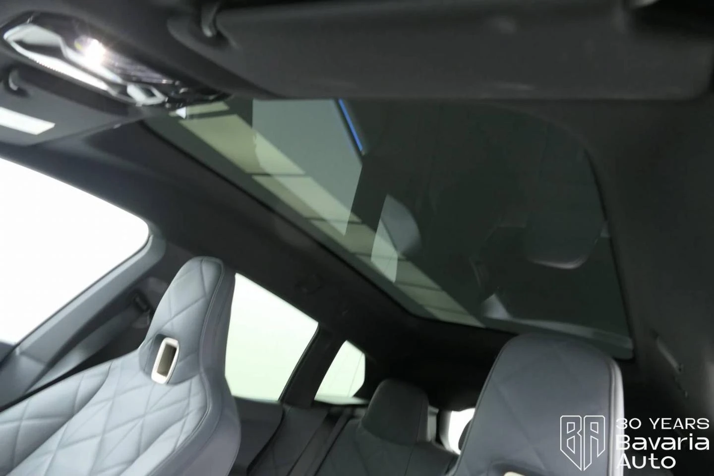 BMW iX 50 xDrive Sport | Mobile.bg   9