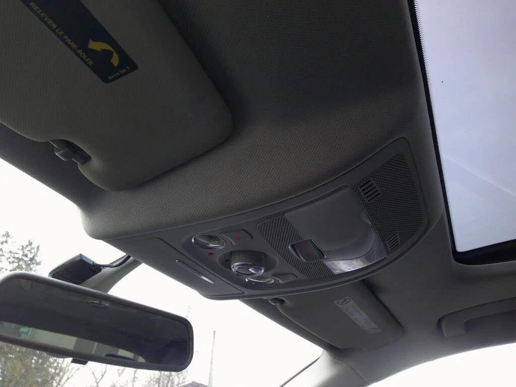 Audi A4 QUATTRO* PREMIUM* KEYLESS* ����������(���� �� ��) | Mobile.bg � ����������� 14