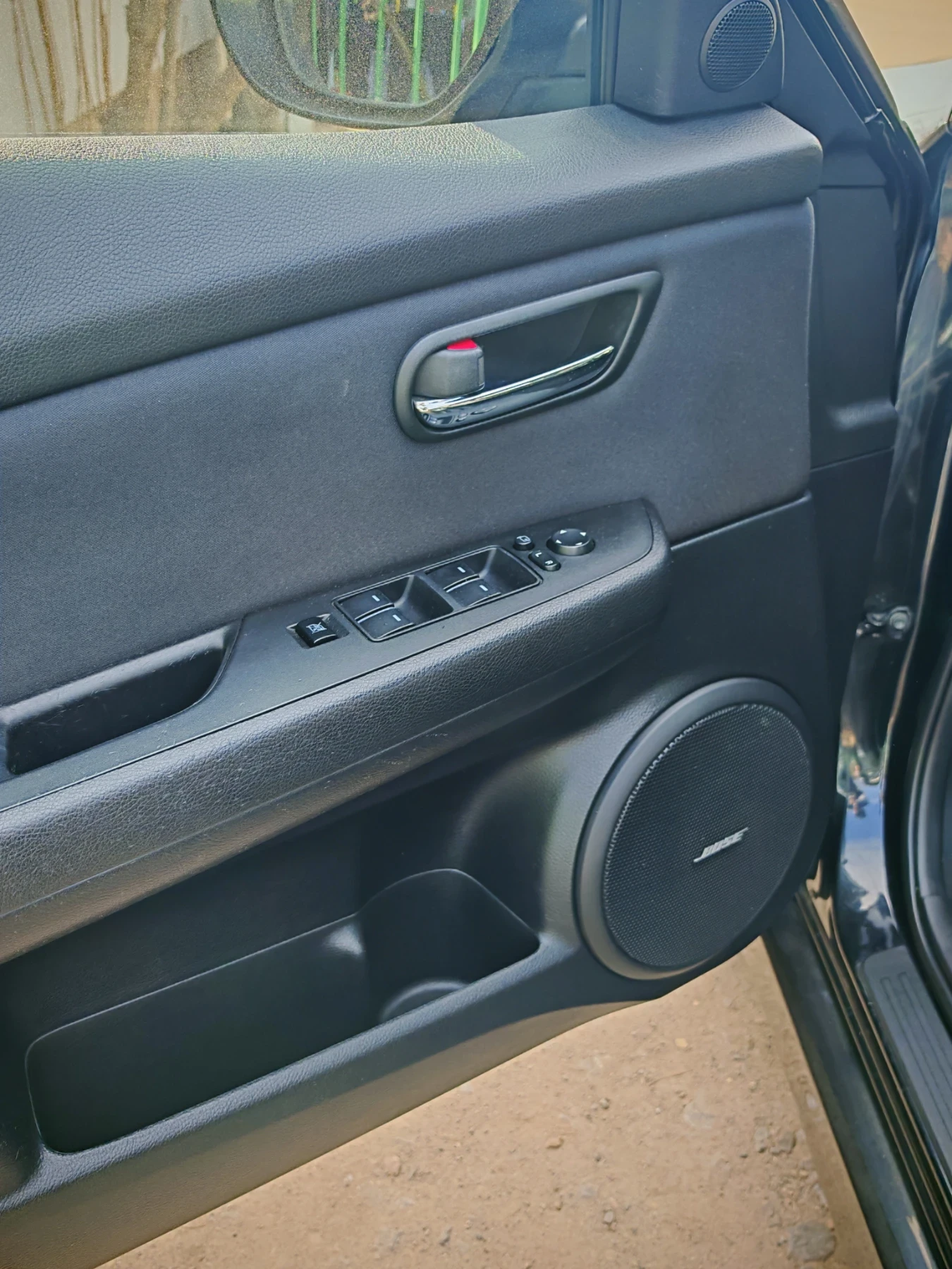 Mazda 6 ����� | Mobile.bg � ����������� 6