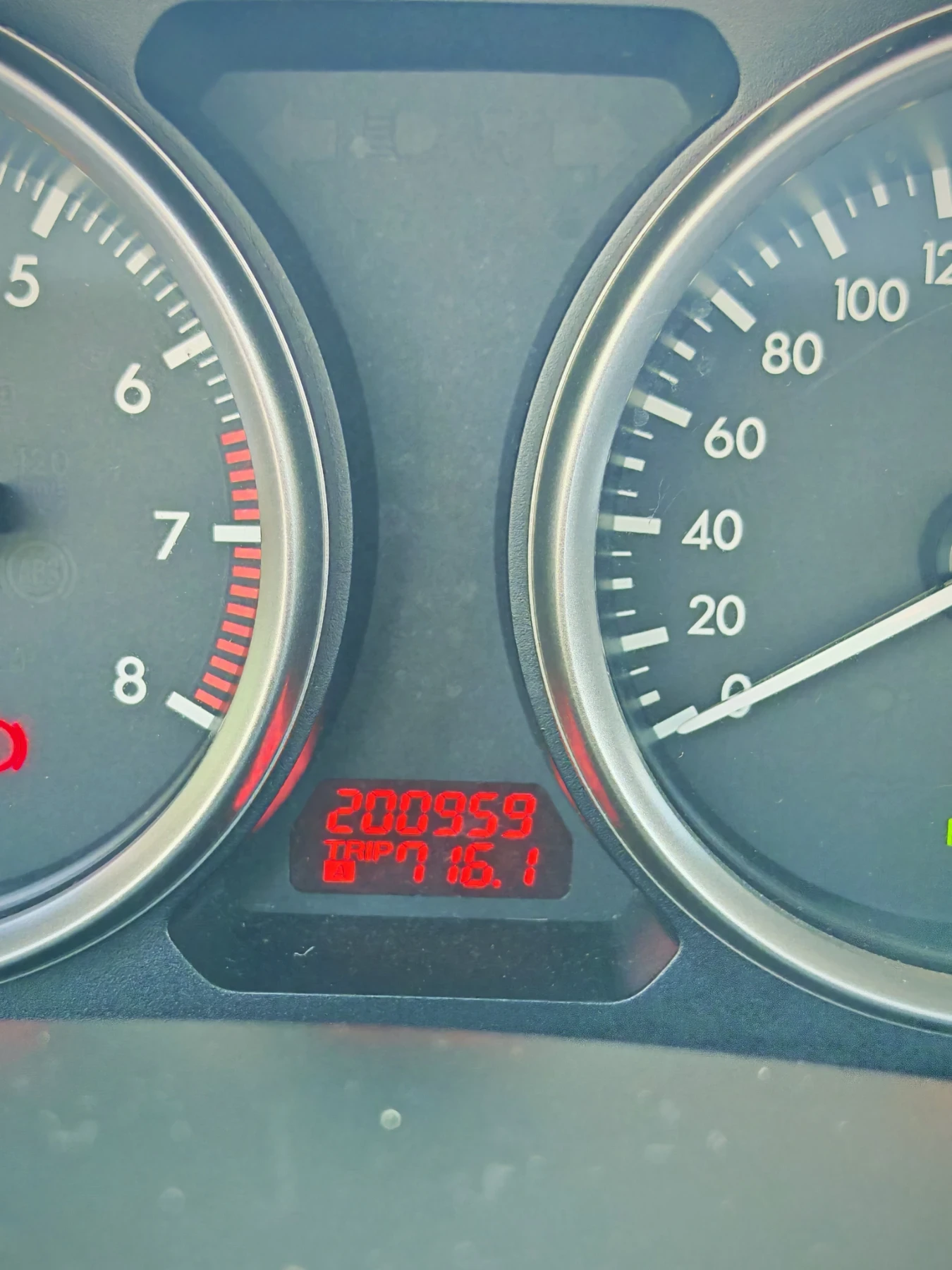 Mazda 6 ����� | Mobile.bg � ����������� 4