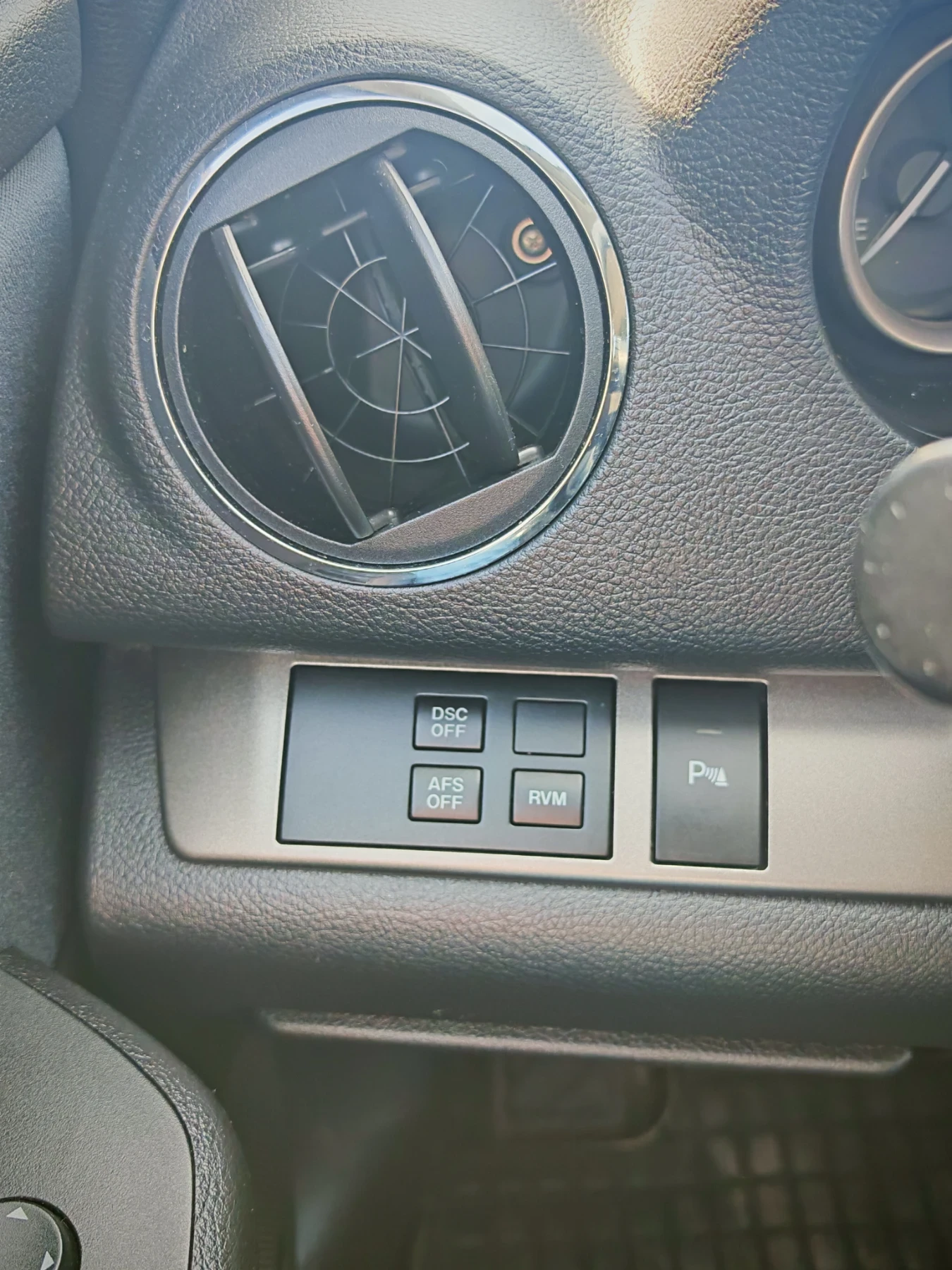 Mazda 6 ����� | Mobile.bg � ����������� 12