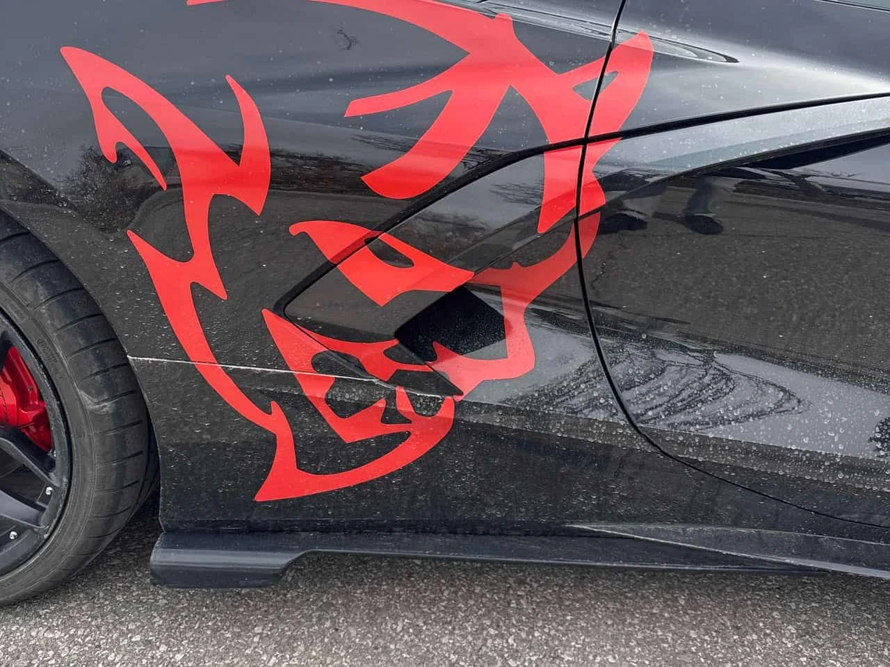 Chevrolet Corvette  1LT / 2 ����� / 6.2L 8cy  | Mobile.bg � ����������� 13