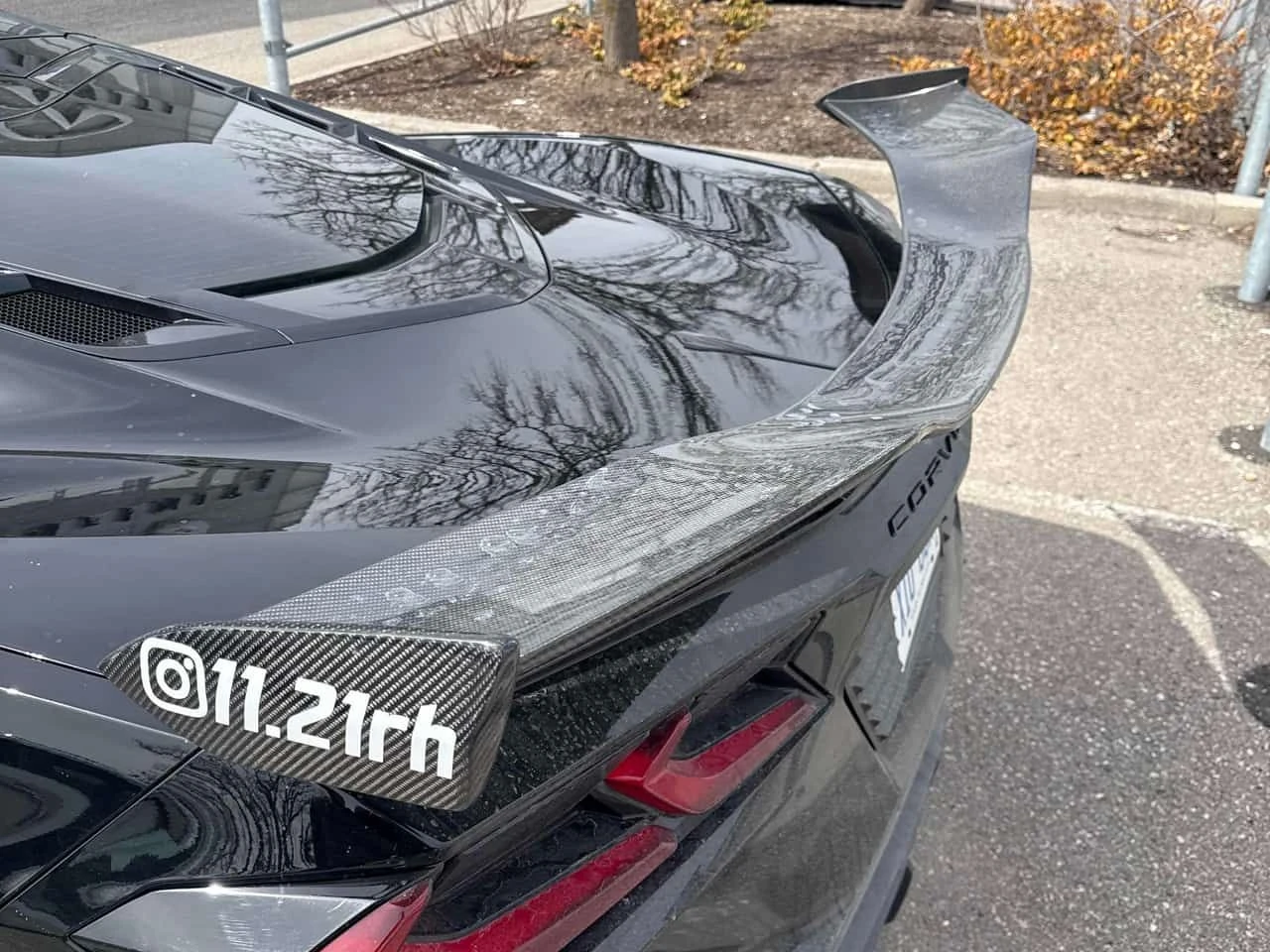 Chevrolet Corvette  1LT / 2 ����� / 6.2L 8cy  | Mobile.bg � ����������� 11