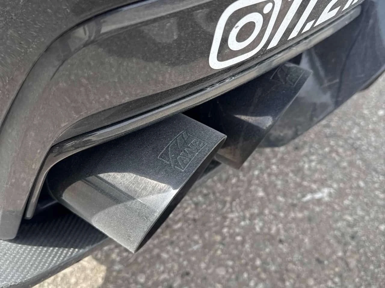 Chevrolet Corvette  1LT / 2 ����� / 6.2L 8cy  | Mobile.bg � ����������� 10