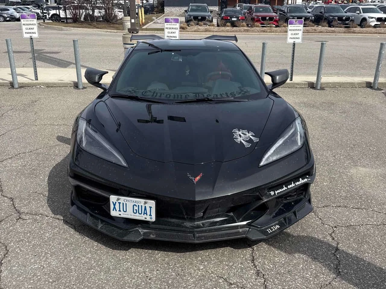 Chevrolet Corvette  1LT / 2 ����� / 6.2L 8cy  | Mobile.bg � ����������� 6