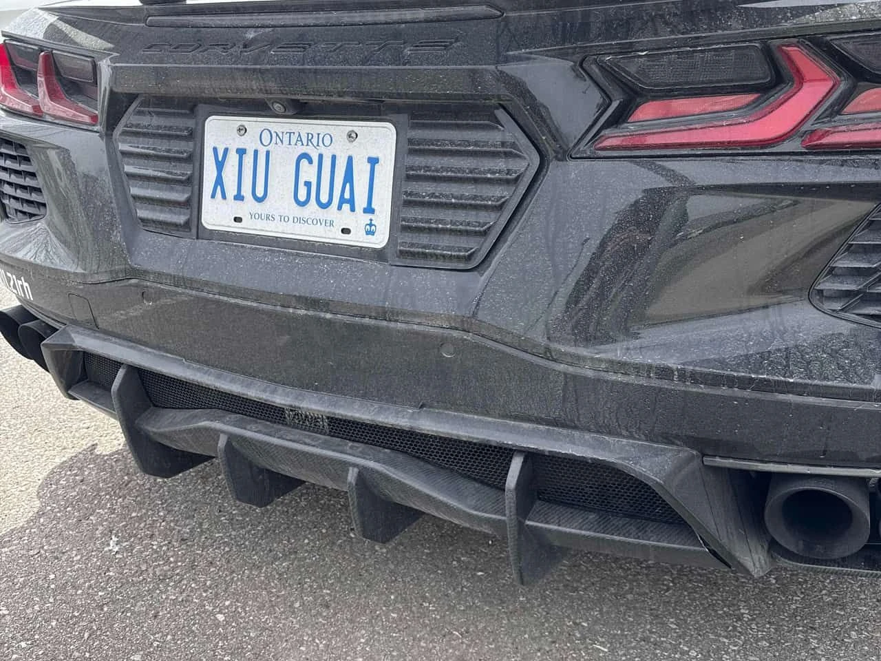 Chevrolet Corvette  1LT / 2 ����� / 6.2L 8cy  | Mobile.bg � ����������� 14