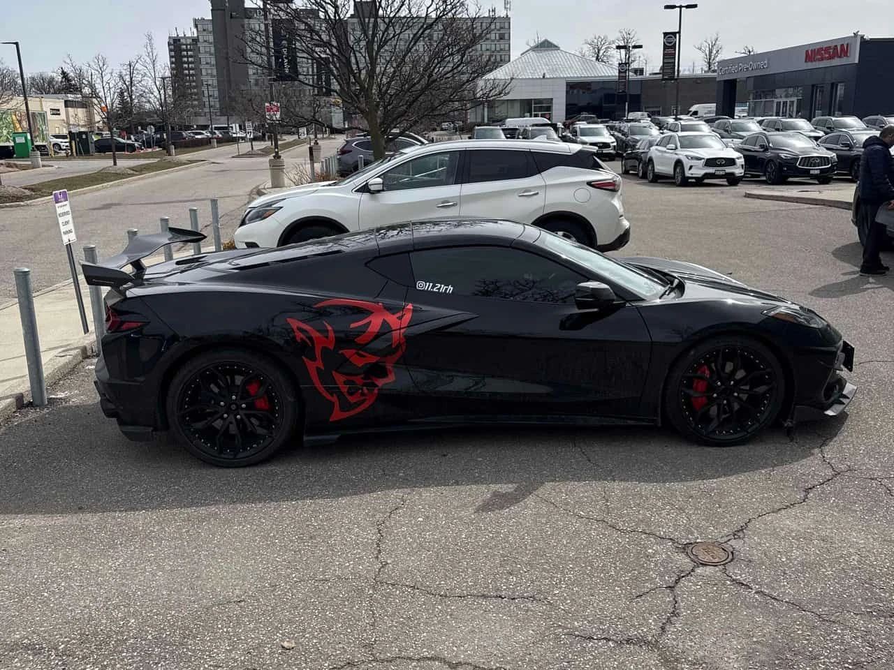 Chevrolet Corvette  1LT / 2 ����� / 6.2L 8cy  | Mobile.bg � ����������� 3