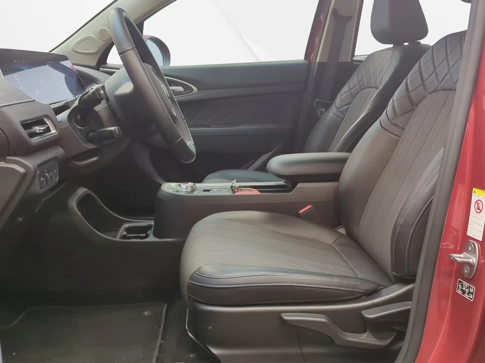 GWM ORA 03 300/PURE/171HP/ACC/360/NAVI/DIGI/CPLAY/KLESS/990g | Mobile.bg � ����������� 8