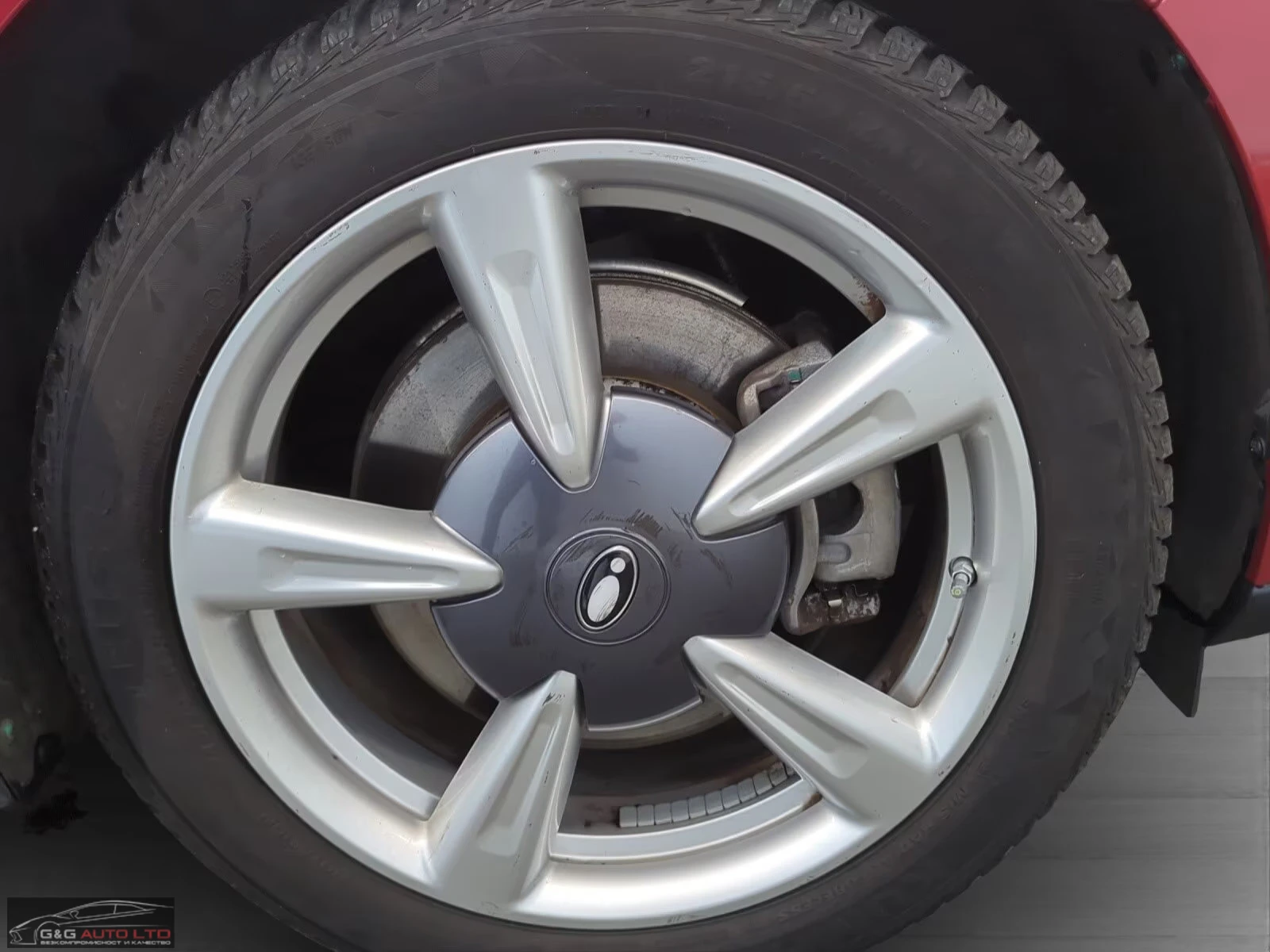 GWM ORA 03 300/PURE/171HP/ACC/360/NAVI/DIGI/CPLAY/KLESS/990g | Mobile.bg � ����������� 15