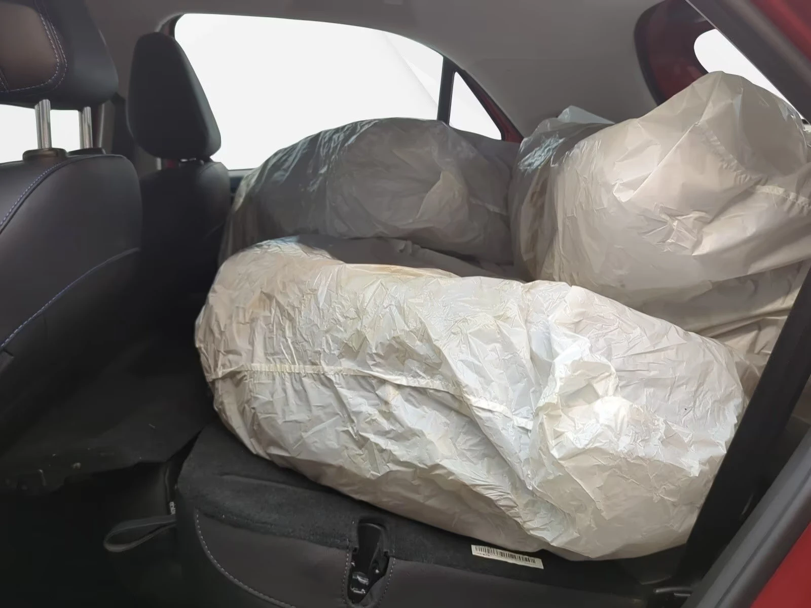 GWM ORA 03 300/PURE/171HP/ACC/360/NAVI/DIGI/CPLAY/KLESS/990g | Mobile.bg � ����������� 12