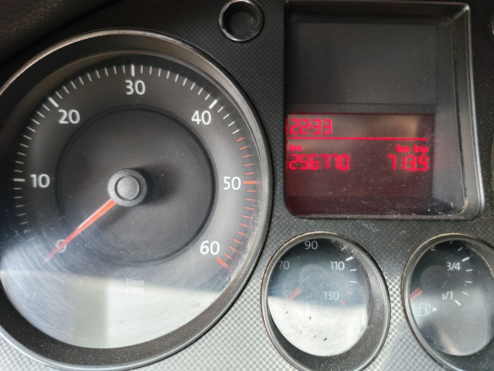 VW Passat 1.9 TDI | Mobile.bg � ����������� 13