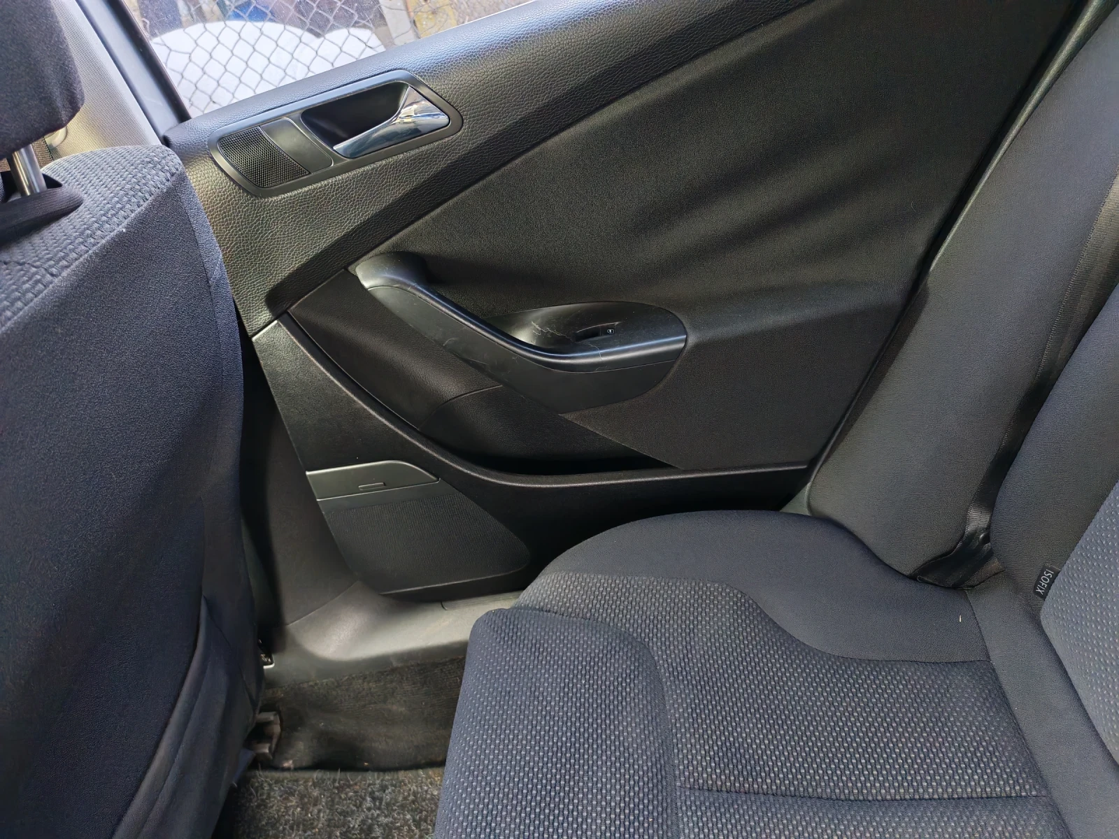 VW Passat 1.9 TDI | Mobile.bg � ����������� 8