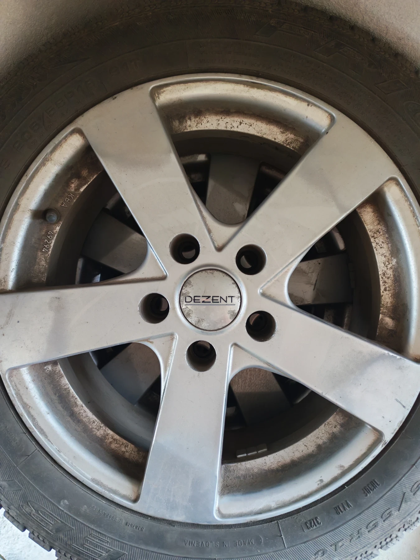 VW Passat 1.9 TDI | Mobile.bg � ����������� 6