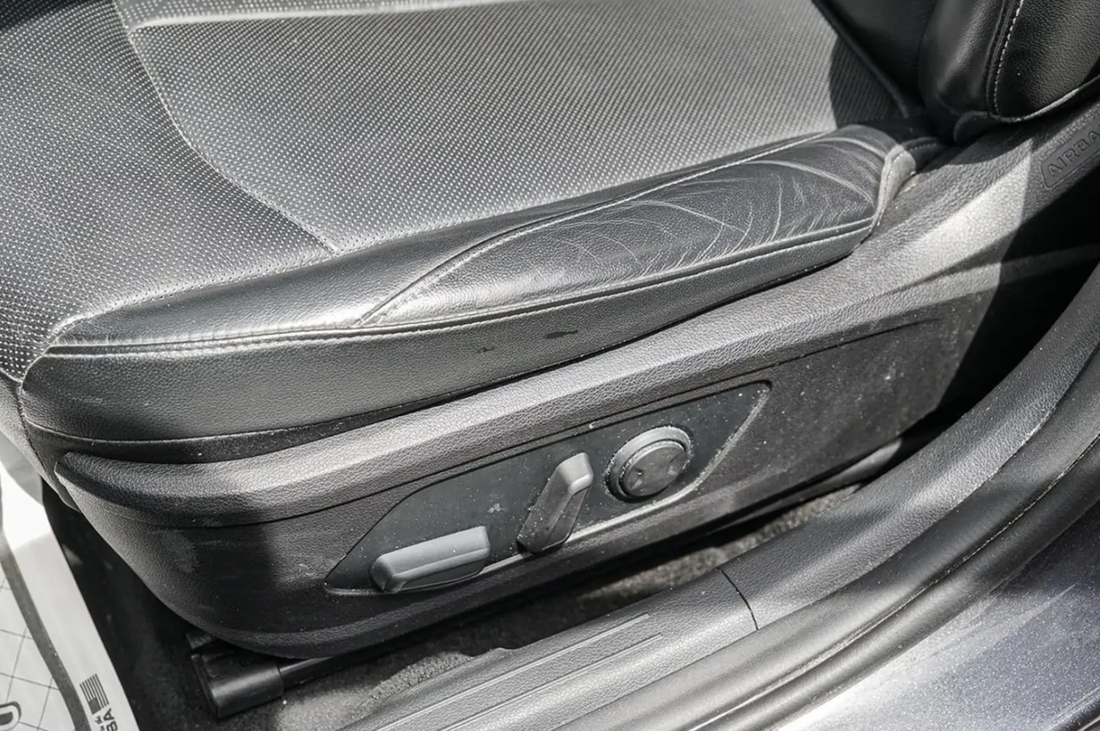 Hyundai Sonata Luxury, снимка 16 - Автомобили и джипове - 55523058