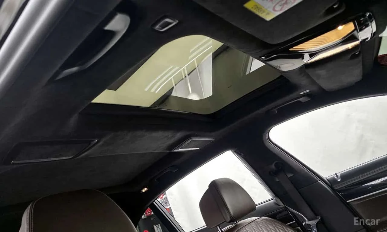 BMW 730 LONG XDRIVE * ��������� ���� �� ��������*  | Mobile.bg � ����������� 17