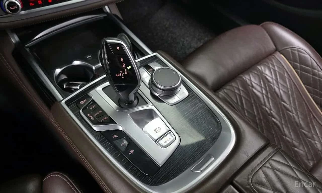 BMW 730 LONG XDRIVE * ��������� ���� �� ��������*  | Mobile.bg � ����������� 9