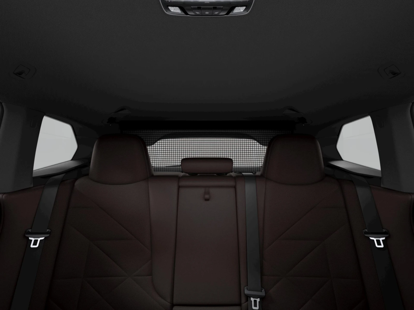 BMW iX xDrive45, снимка 12 - Автомобили и джипове - 56534048