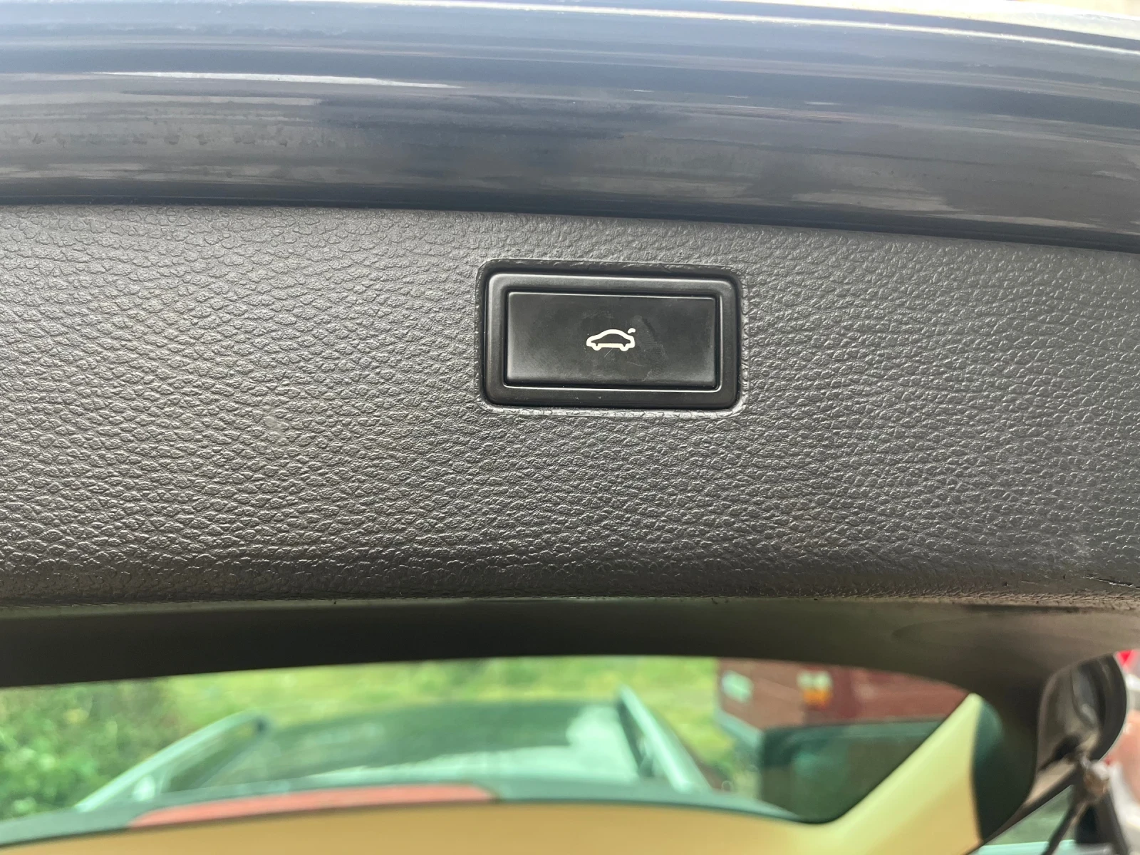 VW Passat 2.0 BMP, снимка 11 - Автомобили и джипове - 56536857
