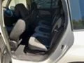 Citroen Grand C4 Picasso 2.0 BLUEhdi, снимка 9