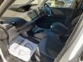 Citroen Grand C4 Picasso 2.0 BLUEhdi, снимка 10