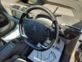 Citroen Grand C4 Picasso 2.0 BLUEhdi, снимка 11