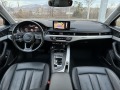 Audi A4 2.0TFSI*QUATTRO*LED*VIRTUAL*ЛИЗИНГ - изображение 7
