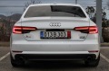 Audi A4 2.0TFSI*QUATTRO*LED*VIRTUAL*ЛИЗИНГ - изображение 5