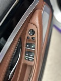 BMW 550 M5 3D xDrive - изображение 9