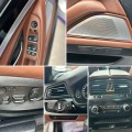 BMW 550 M5 3D xDrive - изображение 7