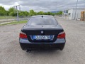 BMW 535 M ПАКЕТ - изображение 6