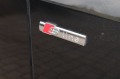 Audi A8 55 TFSI quattro S line - [4] 