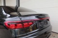 Audi A8 55 TFSI quattro S line - изображение 6