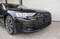 Audi A8 55 TFSI quattro S line - [3] 