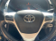 Обява за продажба на Toyota Avensis T27 2.0 D-4D 124к.с НА ЧАСТИ ~11 лв. - изображение 9
